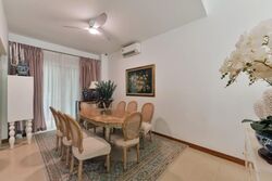 Springhill (D27), Terrace #575725691